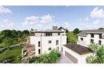 Etagenwohnung Neunkirchen-Seelscheid Stein - 9 Zimmer, 98 m&sup2;, 1.470&euro; | Angebot:26360231