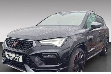 Seat Ateca 20.170 km 34.980 € Hennef 53773