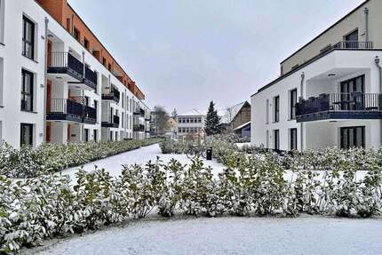 Wohnung Alfter - 3 Zimmer, 101 m&sup2;, 530.000&euro; | Angebot:24503844