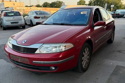 Renault Laguna 98.700 km 599 &euro; Köln 50767