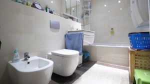 Ihre neue Kapitalanlage in BonnBad Godesberg - 4 Zimmer mit Balkon und sanierter Tiefgarage - 4- Bonn Lannesdorf | Angebot:27314678