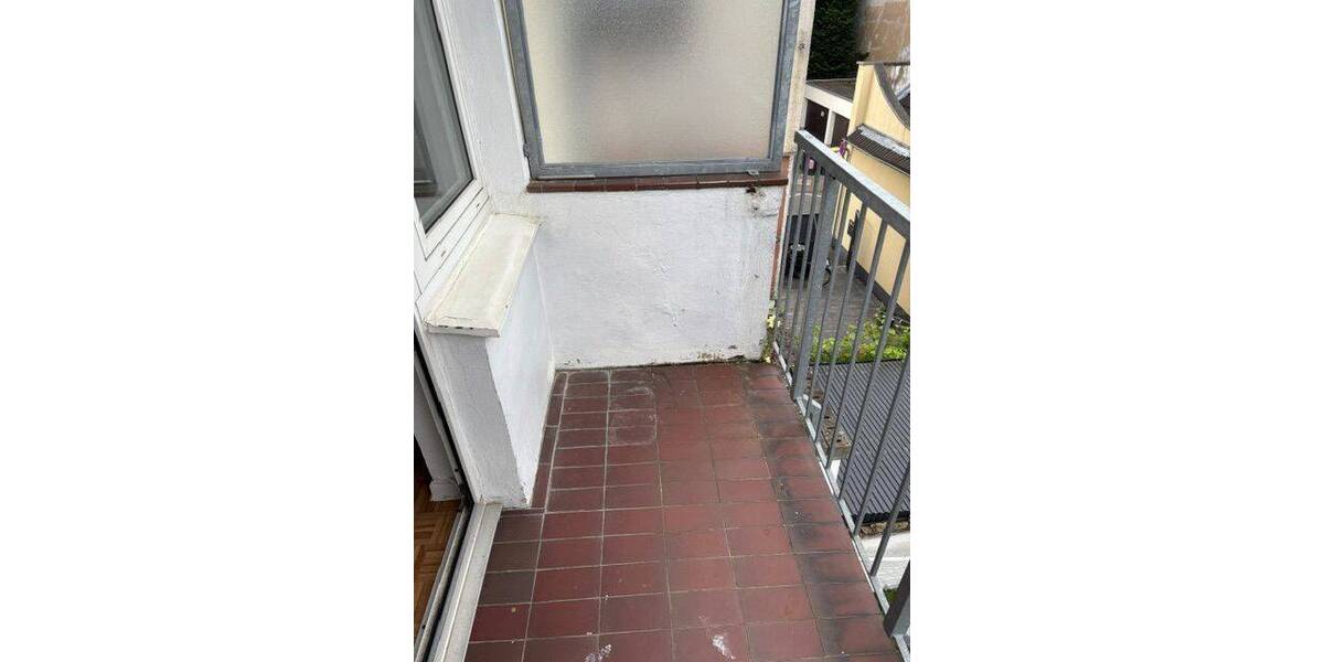 Etagenwohnung Bonn Kessenich - 3 Zimmer, 90 m&sup2;, 875&euro; | Angebot:26904405