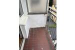 Etagenwohnung Bonn Kessenich - 3 Zimmer, 90 m&sup2;, 875&euro; | Angebot:26904405