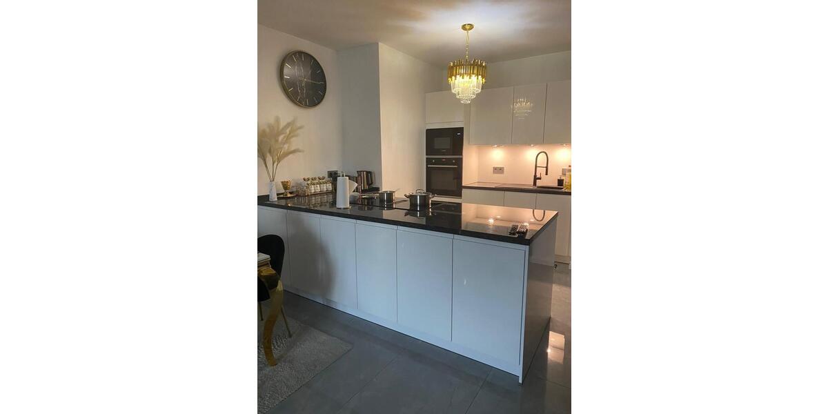 Etagenwohnung Bonn Hardtberg - 4 Zimmer, 98 m&sup2;, 550.000&euro; | Angebot:26409317