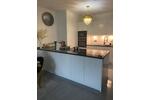 Etagenwohnung Bonn Hardtberg - 4 Zimmer, 98 m&sup2;, 550.000&euro; | Angebot:26409317