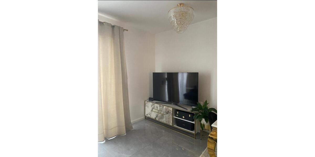Etagenwohnung Bonn Hardtberg - 4 Zimmer, 98 m&sup2;, 550.000&euro; | Angebot:26409317