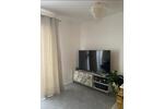 Etagenwohnung Bonn Hardtberg - 4 Zimmer, 98 m&sup2;, 550.000&euro; | Angebot:26409317