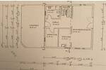Einfamilienhaus Wesseling Berzdorf - 5 Zimmer, 134 m&sup2;, 699.000&euro; | Angebot:25970032