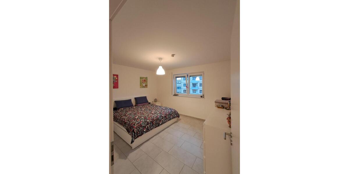 Etagenwohnung Bergisch Gladbach Alt-Frankenforst - 4 Zimmer, 137 m&sup2;, 1.785&euro; | Angebot:24533601