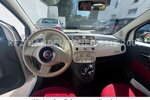 Fiat 500 Pop/Kupplung/Zahnriemen Neu 141.200 km 3.490 € Troisdorf 53844