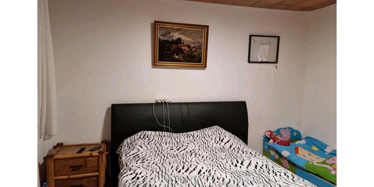 Reihenhaus Euskirchen - 7 Zimmer, 97 m&sup2;, 245.000&euro; | Angebot:26900542