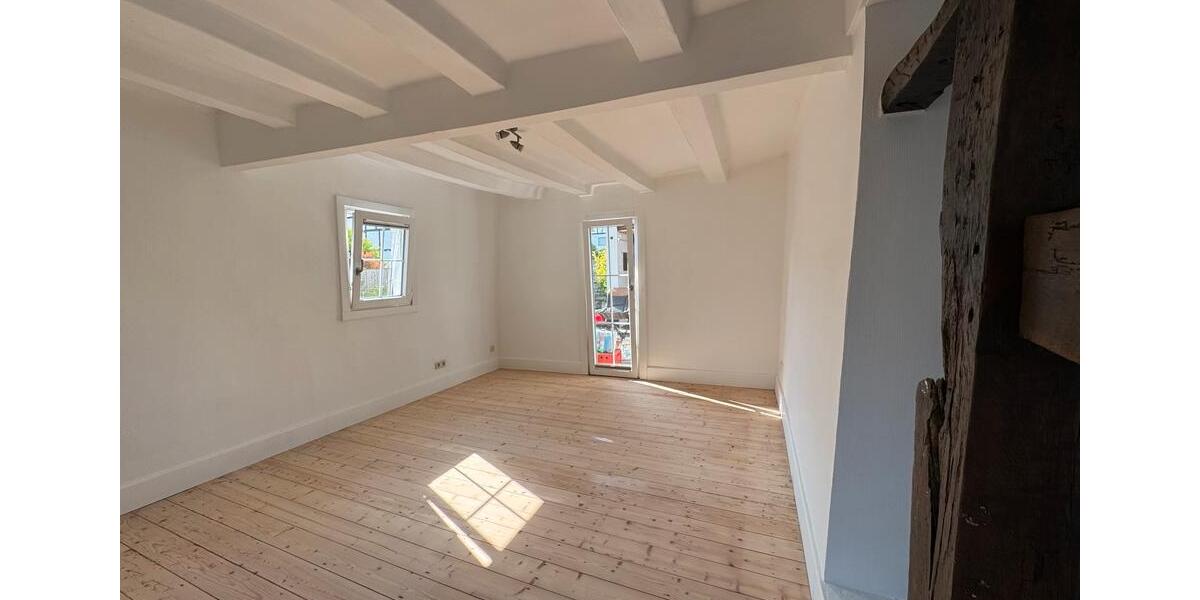 Bauernhaus, Landhaus Hennef (Sieg) - 375.000&euro; | Angebot:24806076