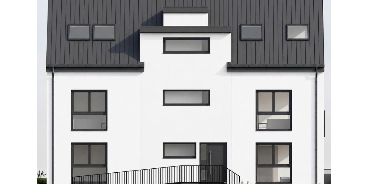 Einfamilienhaus Troisdorf - 3.5 Zimmer, 106 m&sup2;, 2.226&euro; | Angebot:26582029