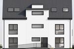 Einfamilienhaus Troisdorf - 3.5 Zimmer, 106 m&sup2;, 2.226&euro; | Angebot:26582029