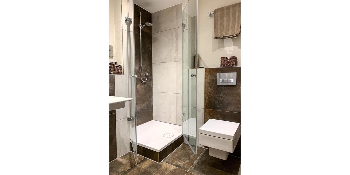 Etagenwohnung Köln Rodenkirchen - 4 Zimmer, 120 m&sup2;, 680.000&euro; | Angebot:26492016