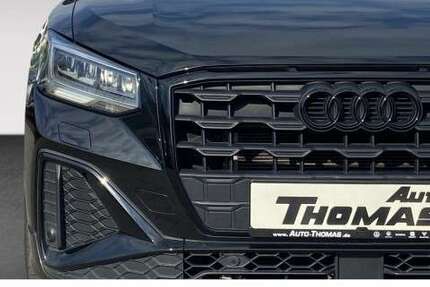 Audi Q2 118.119 km 22.850 &euro; Bad Honnef 53604