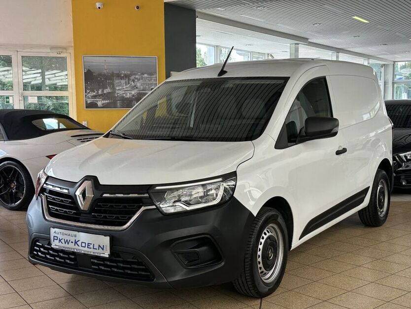 Kangoo