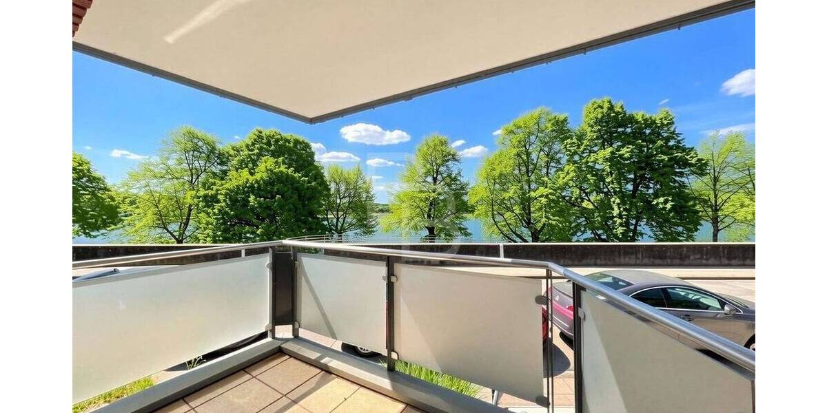 Reihenmittelhaus Köln Westhoven - 4 Zimmer, 195 m&sup2;, 2.900&euro; | Angebot:26540491
