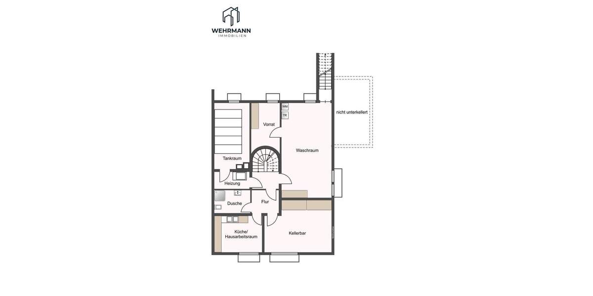Einfamilienhaus Wachtberg Adendorf - 6 Zimmer, 234 m&sup2;, 799.000&euro; | Angebot:25735217