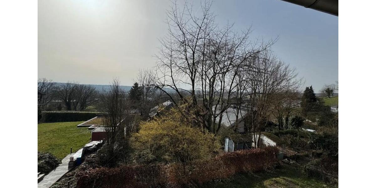 Einfamilienhaus Hennef (Sieg) - 4 Zimmer, 101 m&sup2;, 299.000&euro; | Angebot:27119956
