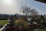Einfamilienhaus Hennef (Sieg) - 4 Zimmer, 101 m&sup2;, 299.000&euro; | Angebot:27119956