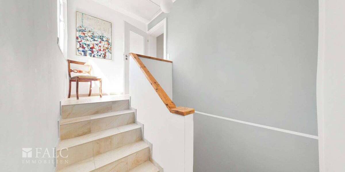Doppelhaushälfte Köln Weiden - 4 Zimmer, 146 m&sup2;, 999.000&euro; | Angebot:26488060