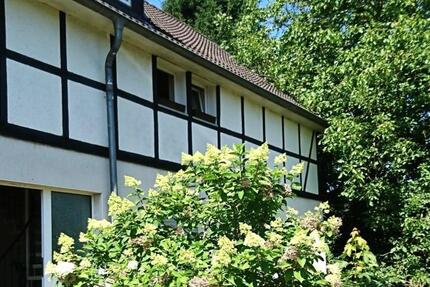 Wohnung Lohmar - 3 Zimmer, 90 m&sup2;, 279.000&euro; | Angebot:25660012