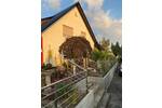 Einfamilienhaus Bonn Niederholtorf - 9 Zimmer, 265 m&sup2;, 799.000&euro; | Angebot:26879549