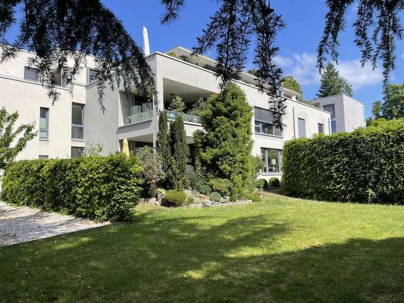 Wohnung zum Mieten in Bad Honnef 1.620 € 135 m²
