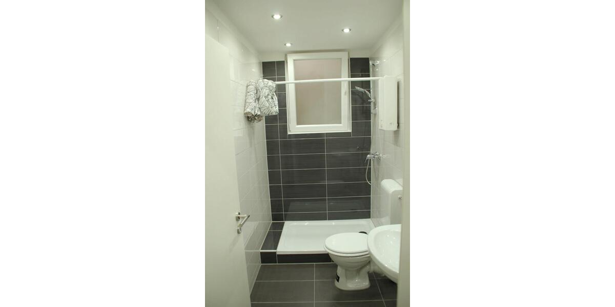 Gewerbeobjekt Bonn Lannesdorf - 350&euro; | Angebot:26254752