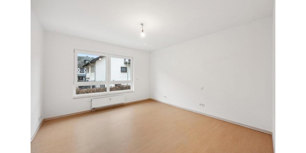 Etagenwohnung Bonn Lannesdorf - 2 Zimmer, 64 m&sup2;, 699&euro; | Angebot:25809453