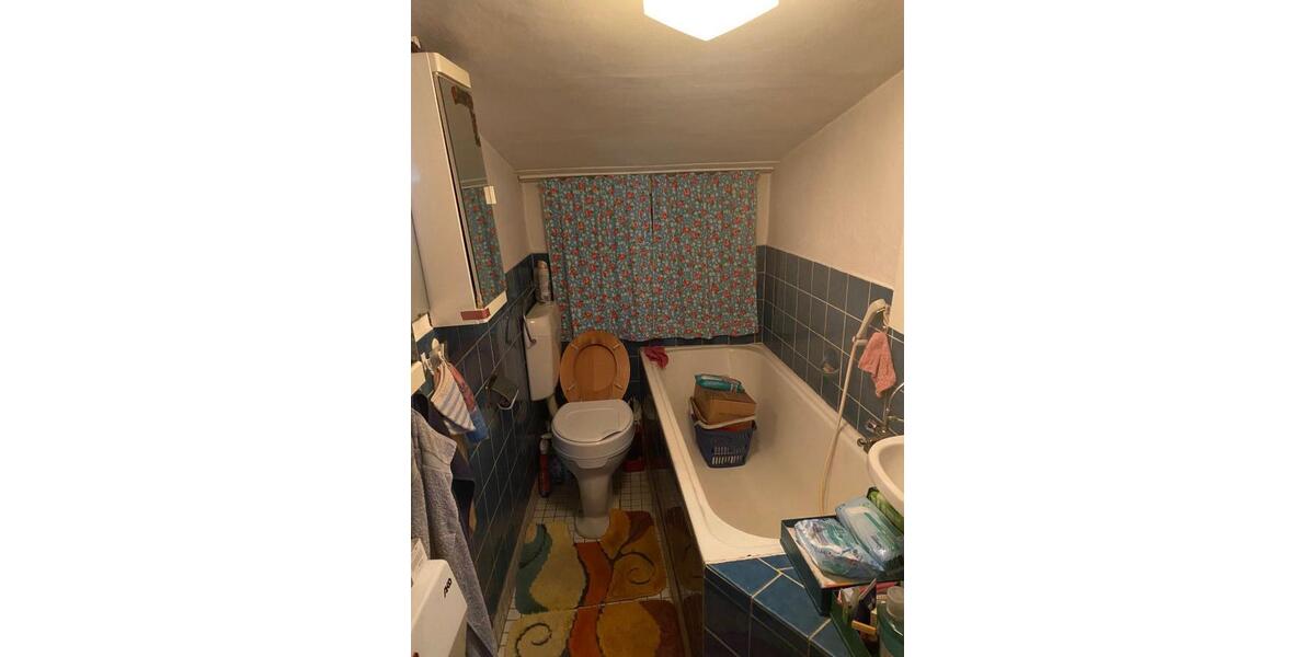 Bungalow Köln Porz - 3 Zimmer, 75 m&sup2;, 1.000&euro; | Angebot:26248496