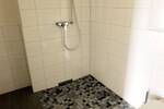 Etagenwohnung Bonn Vilich - 2 Zimmer, 60 m&sup2;, 1.140&euro; | Angebot:26358559
