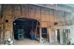 Bauernhaus, Landhaus Wachtberg - 198.000&euro; | Angebot:27077485