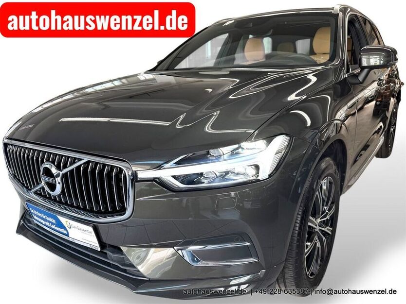XC60