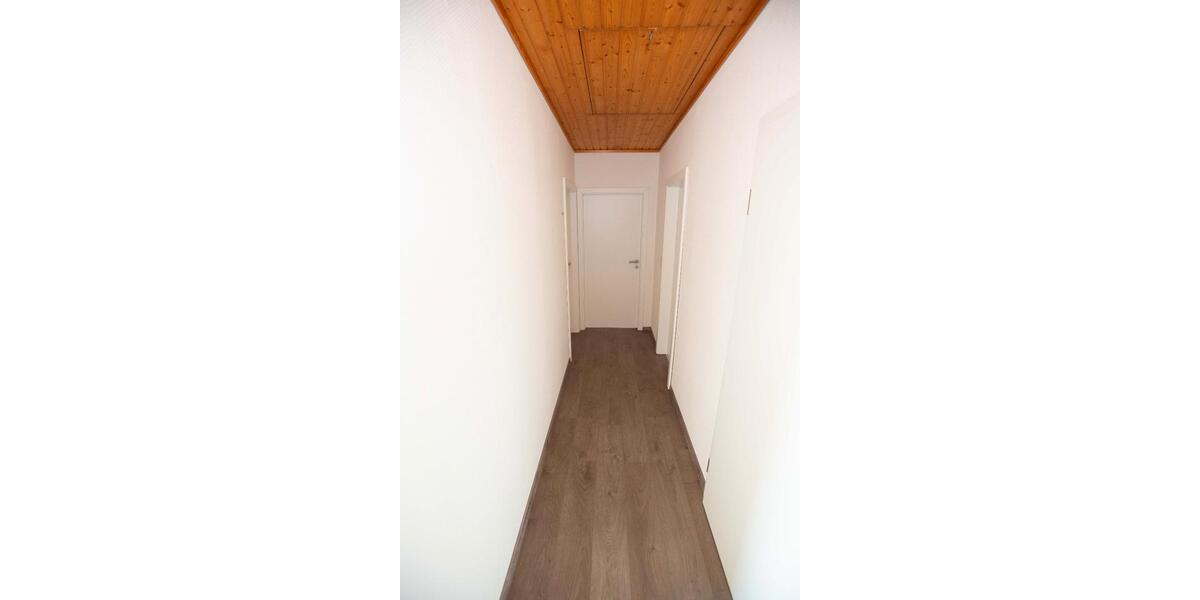 Bungalow Overath - 4 Zimmer, 113 m&sup2;, 390.000&euro; | Angebot:27196122