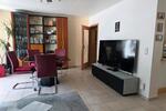 Erdgeschoßwohnung Siegburg - 3 Zimmer, 82 m&sup2;, 335.000&euro; | Angebot:26889478