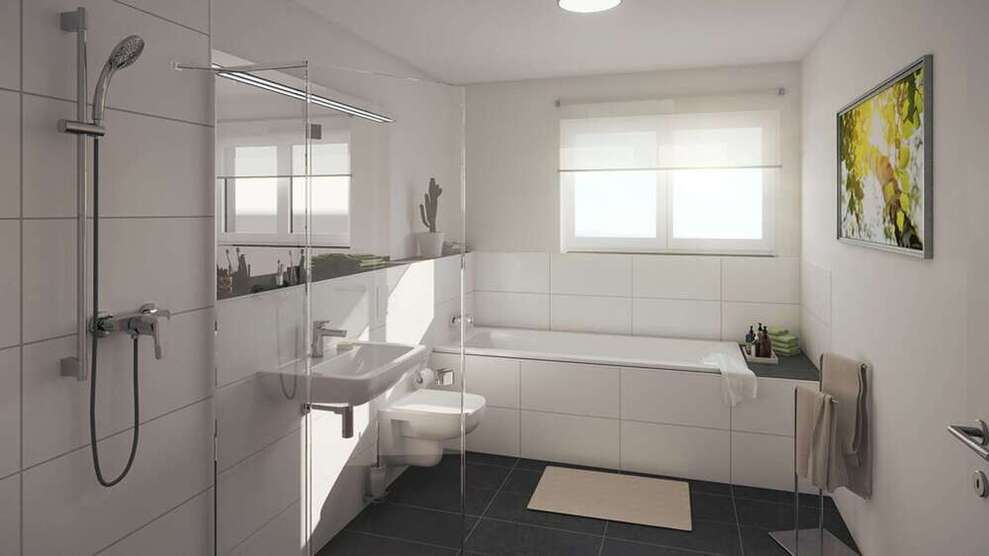 Haus zum Kaufen in Königswinter 699.900 € 151 m²