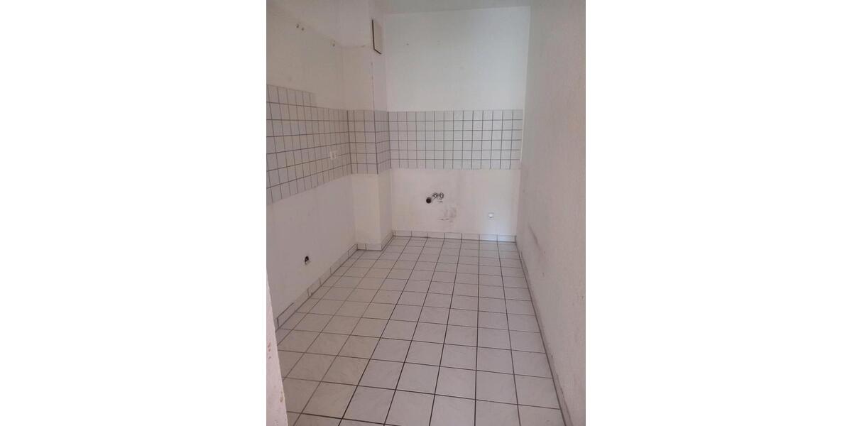 Etagenwohnung Bad Honnef - 2 Zimmer, 48 m&sup2;, 140.000&euro; | Angebot:26814321