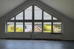 Einfamilienhaus Much - 10 Zimmer, 438 m&sup2;, 790.000&euro; | Angebot:27096785