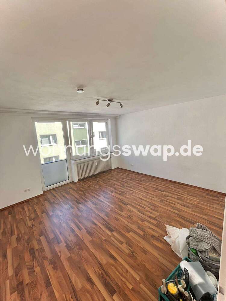 Wohnung zum Mieten in Köln 370 € 27 m²