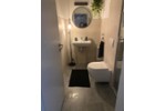 Erdgeschoßwohnung Bonn Tannenbusch - 1 Zimmer, 26 m&sup2;, 119.000&euro; | Angebot:27189781