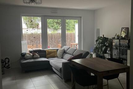 2 Zimmer in Köln Ehrenfeld ab 01.02.26 (nicht WG geeignet) 2 zimmer