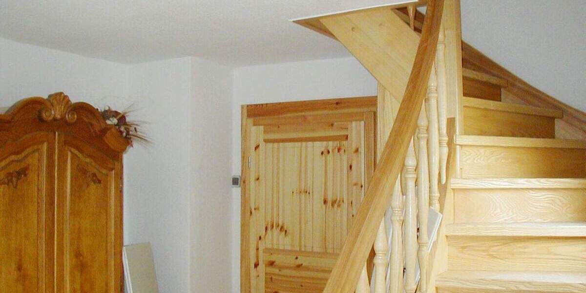 Einfamilienhaus Erftstadt Friesheim - 5 Zimmer, 170 m&sup2;, 299.000&euro; | Angebot:24270928