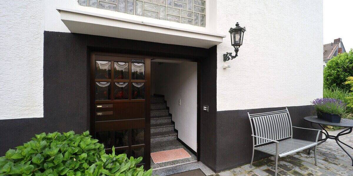 Mehrfamilienhaus, Wohnhaus Weilerswist-Metternich Metternich - 6 Zimmer, 163 m&sup2;, 420.000&euro; | Angebot:26841478
