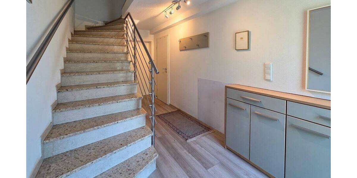 Doppelhaushälfte Remagen - 5 Zimmer, 146 m&sup2;, 489.000&euro; | Angebot:26824973