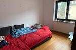 Etagenwohnung Hennef (Sieg) - 3 Zimmer, 92 m&sup2;, 1.250&euro; | Angebot:25756653