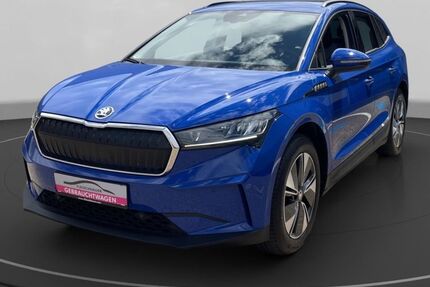 Skoda Enyaq 31.167 km 23.890 &euro; Köln 51145