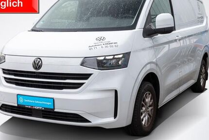 VW T7 Transporter 15.842 km 37.875 &euro; Troisdorf-Spich 53842