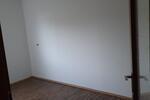 Erdgeschoßwohnung Königswinter - 3 Zimmer, 80 m&sup2;, 1.190&euro; | Angebot:25822548